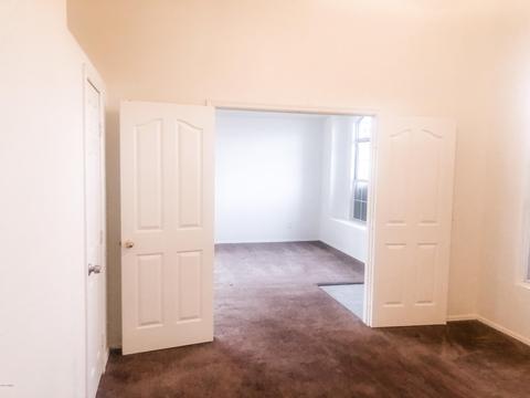 7536 E Keats Ave, Mesa, AZ 85209 photo 19