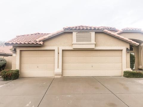 7536 E Keats Ave, Mesa, AZ 85209 photo 4