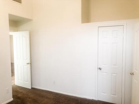 7536 E Keats Ave, Mesa, AZ 85209 photo 17