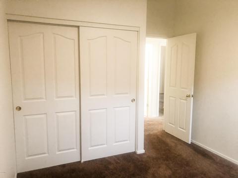 7536 E Keats Ave, Mesa, AZ 85209 photo 26