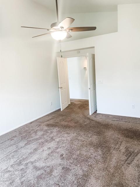 7536 E Keats Ave, Mesa, AZ 85209 photo 27