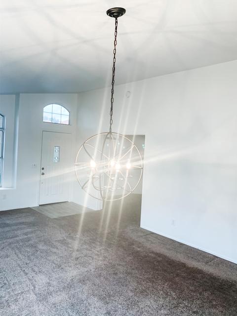 7536 E Keats Ave, Mesa, AZ 85209 photo 28