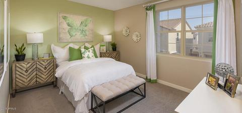 759 N Abalone Ct, Gilbert, AZ 85233 photo 3