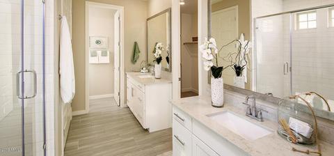 759 N Abalone Ct, Gilbert, AZ 85233 photo 8