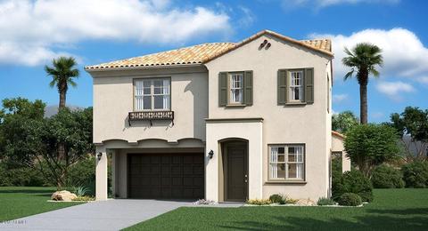 759 N Abalone Ct, Gilbert, AZ 85233 photo 1