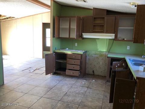 2532 E Aster St, Douglas, AZ 85607 photo 22
