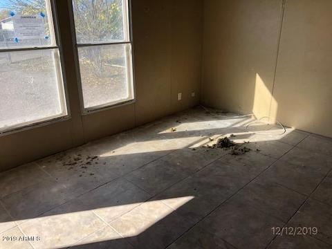 2532 E Aster St, Douglas, AZ 85607 photo 24
