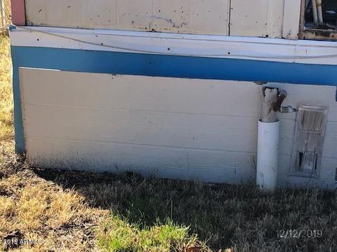 2532 E Aster St, Douglas, AZ 85607 photo 17