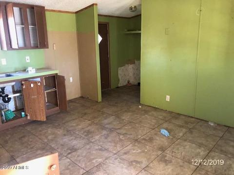 2532 E Aster St, Douglas, AZ 85607 photo 21
