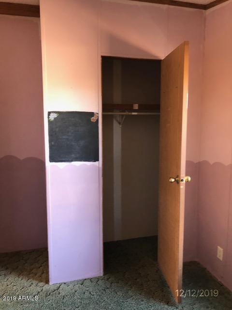 2532 E Aster St, Douglas, AZ 85607 photo 14