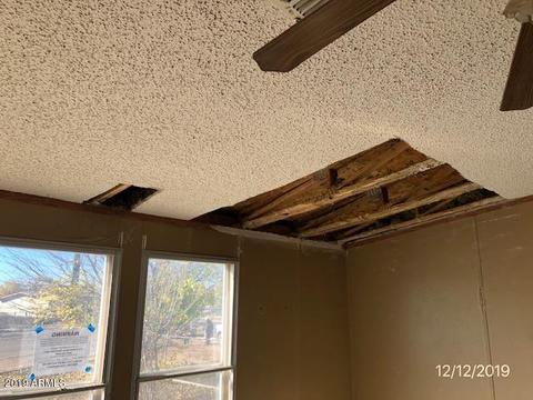 2532 E Aster St, Douglas, AZ 85607 photo 11