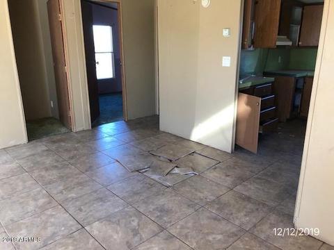 2532 E Aster St, Douglas, AZ 85607 photo 25