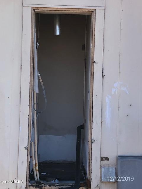 2532 E Aster St, Douglas, AZ 85607 photo 35