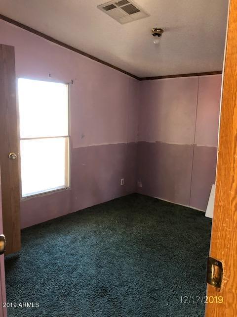2532 E Aster St, Douglas, AZ 85607 photo 9