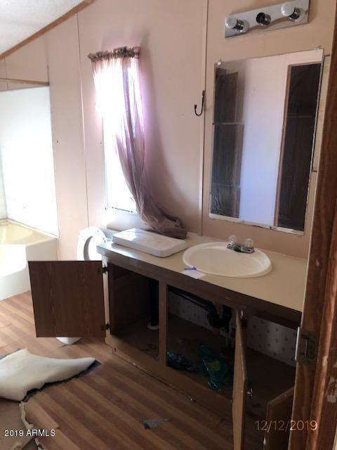 2532 E Aster St, Douglas, AZ 85607 photo 33