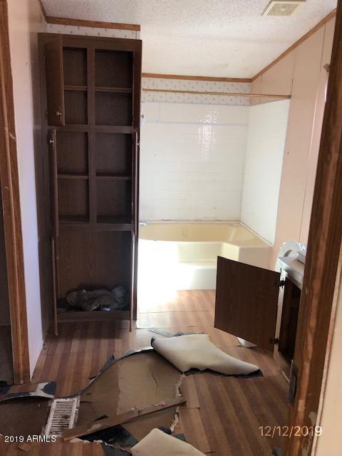 2532 E Aster St, Douglas, AZ 85607 photo 30