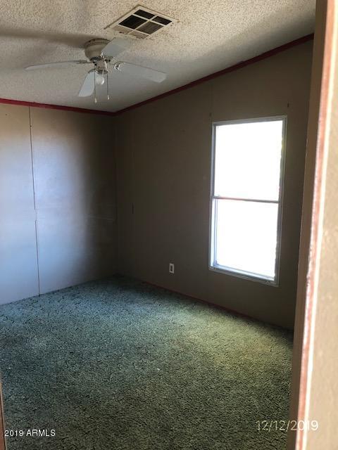 2532 E Aster St, Douglas, AZ 85607 photo 7