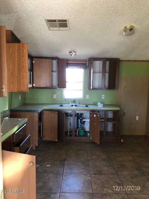 2532 E Aster St, Douglas, AZ 85607 photo 20