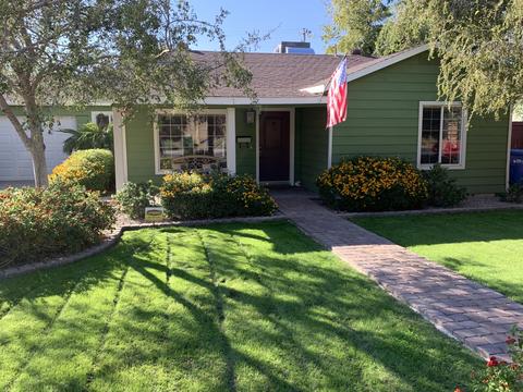 4120 N 19th St, Phoenix, AZ 85016 photo 1