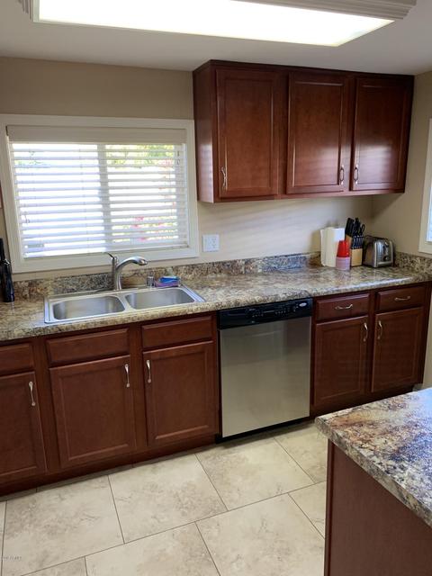 4120 N 19th St, Phoenix, AZ 85016 photo 20