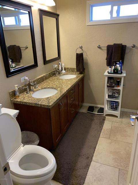 4120 N 19th St, Phoenix, AZ 85016 photo 12