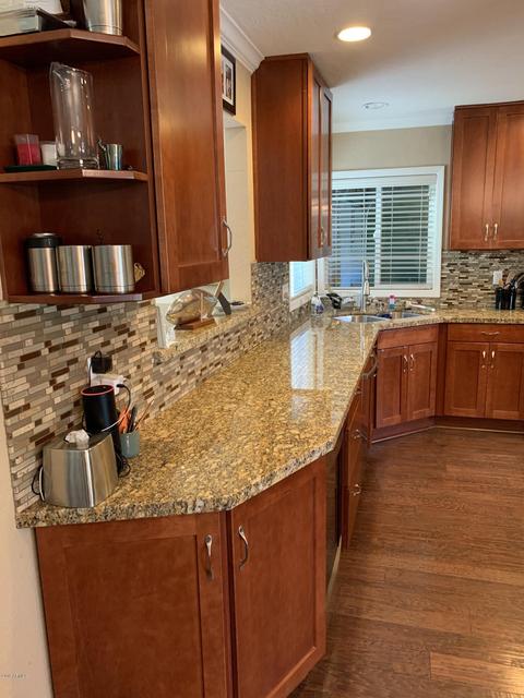 4120 N 19th St, Phoenix, AZ 85016 photo 6