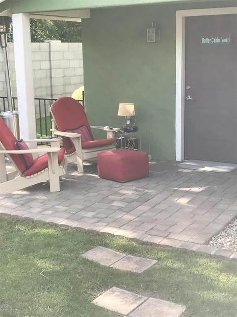 4120 N 19th St, Phoenix, AZ 85016 photo 26
