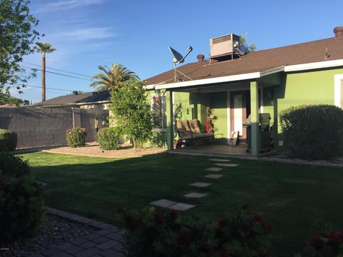 4120 N 19th St, Phoenix, AZ 85016 photo 24