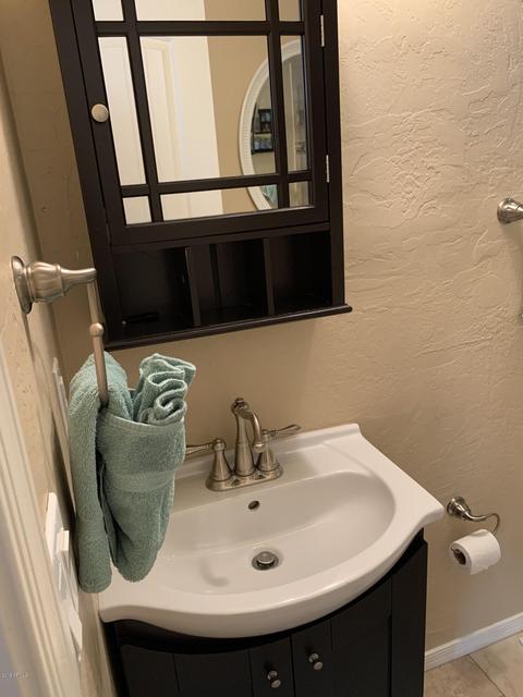 4120 N 19th St, Phoenix, AZ 85016 photo 22