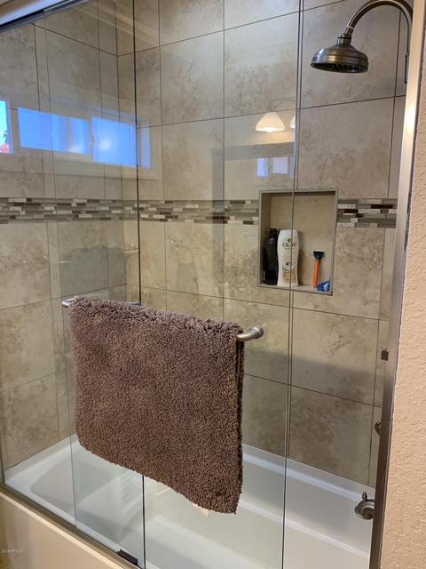 4120 N 19th St, Phoenix, AZ 85016 photo 10