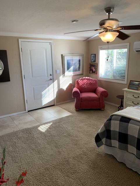 4120 N 19th St, Phoenix, AZ 85016 photo 16