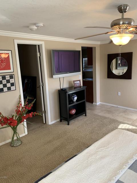 4120 N 19th St, Phoenix, AZ 85016 photo 18