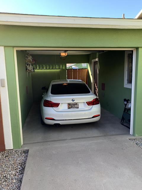 4120 N 19th St, Phoenix, AZ 85016 photo 15