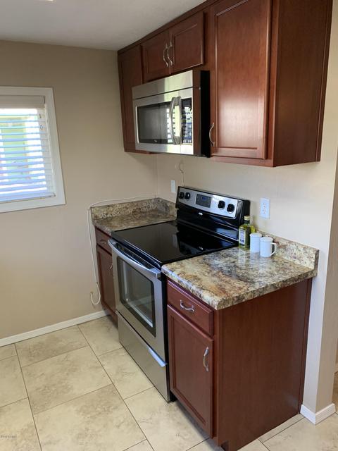 4120 N 19th St, Phoenix, AZ 85016 photo 21