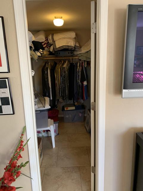 4120 N 19th St, Phoenix, AZ 85016 photo 23