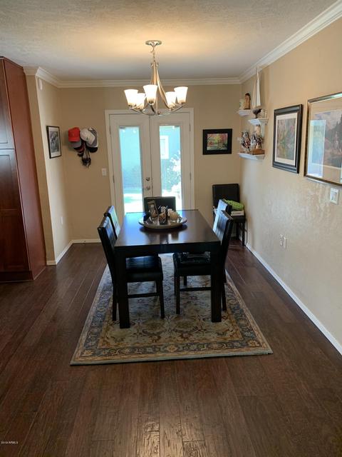4120 N 19th St, Phoenix, AZ 85016 photo 5