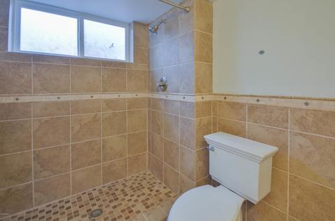 4569 E Mcneil St, Phoenix, AZ 85044 photo 20