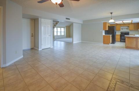 4569 E Mcneil St, Phoenix, AZ 85044 photo 14