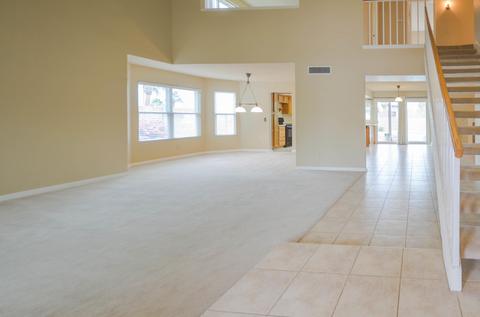 4569 E Mcneil St, Phoenix, AZ 85044 photo 4