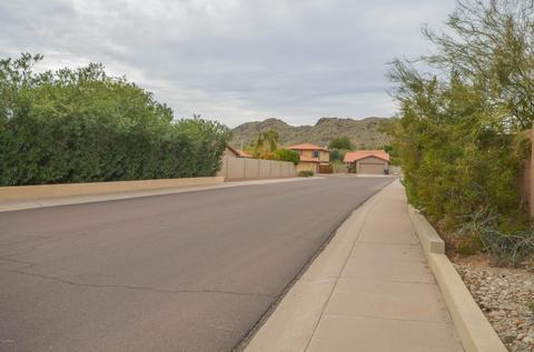 4569 E Mcneil St, Phoenix, AZ 85044 photo 3