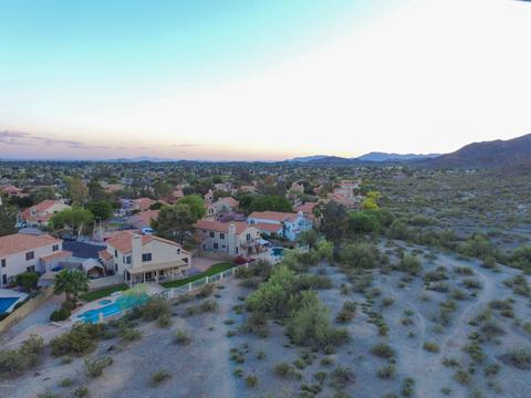 4569 E Mcneil St, Phoenix, AZ 85044 photo 54