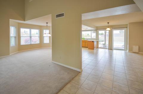 4569 E Mcneil St, Phoenix, AZ 85044 photo 7