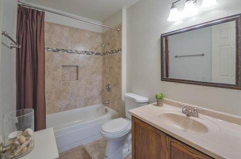 4569 E Mcneil St, Phoenix, AZ 85044 photo 32