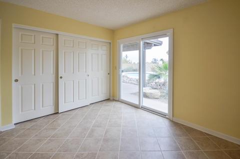 4569 E Mcneil St, Phoenix, AZ 85044 photo 18
