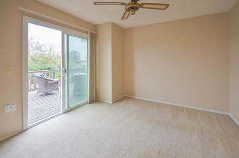 4569 E Mcneil St, Phoenix, AZ 85044 photo 30