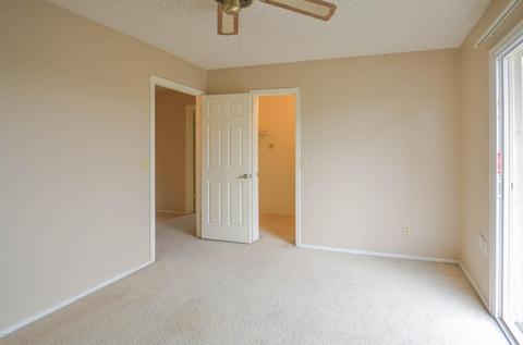 4569 E Mcneil St, Phoenix, AZ 85044 photo 31