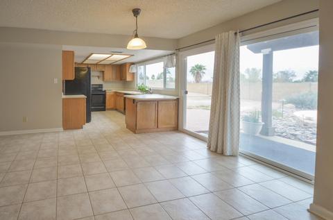 4569 E Mcneil St, Phoenix, AZ 85044 photo 8