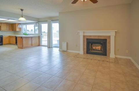 4569 E Mcneil St, Phoenix, AZ 85044 photo 16