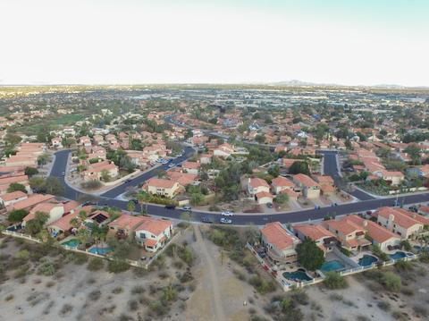 4569 E Mcneil St, Phoenix, AZ 85044 photo 43