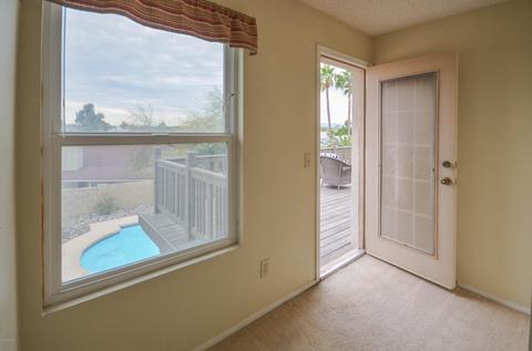 4569 E Mcneil St, Phoenix, AZ 85044 photo 29